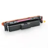 Toner Compatível HP220X Magenta Toner Compatível HP220X Magenta