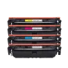 Pack Toners Compatível HP220X Pack Toners Compatível HP220X