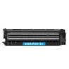 Toner Compatível HP659X Ciano