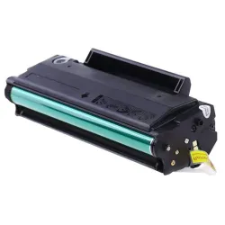 Toner Compatível Pantum PE216