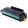 Toner Compatível Pantum PE216