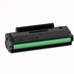 Toner Compatível Pantum TL2310H