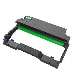 Tambor Compatível Pantum DL416