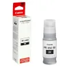 Tinteiro Original Canon PFI050 Preto