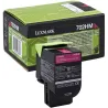 Lexmark 702HM