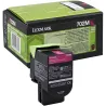 Lexmark 702M