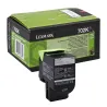 Lexmark 702K