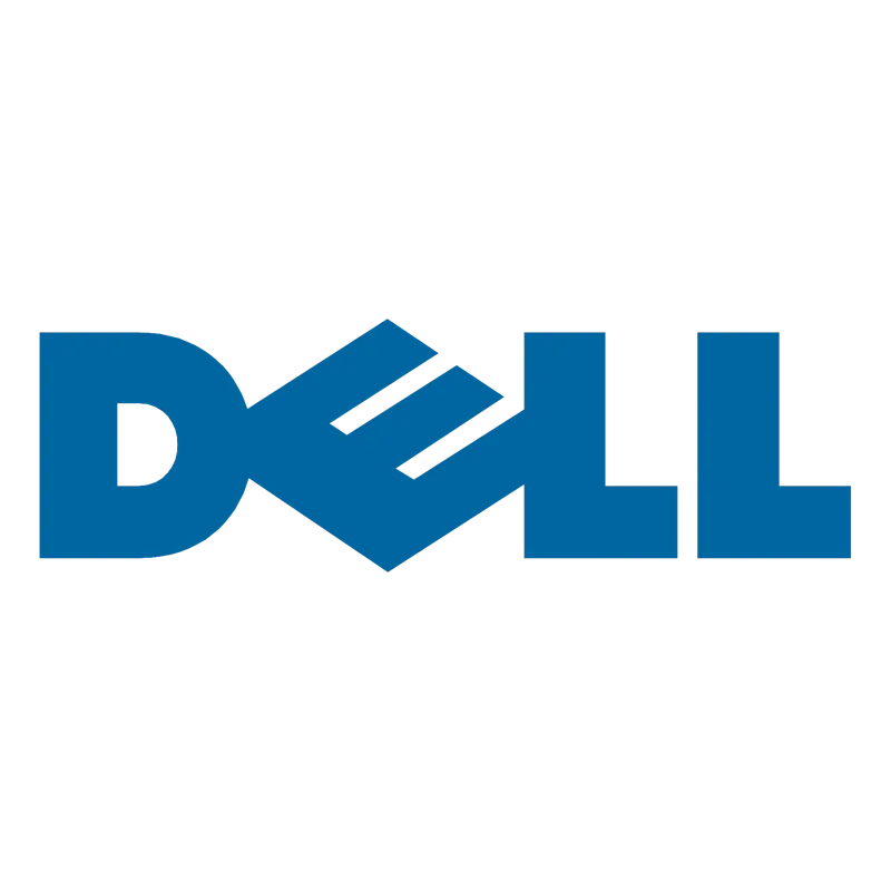 Dell 5130 Y Drum