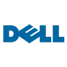 Dell 5130 Y Drum