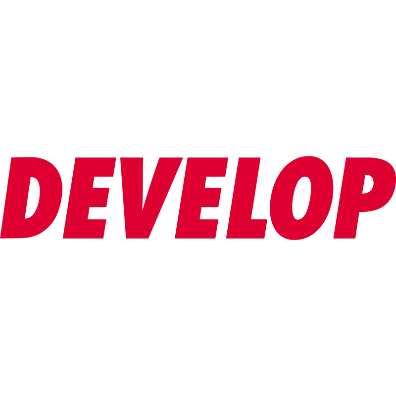 Develop TN216 Y