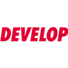 Develop TN216 Y