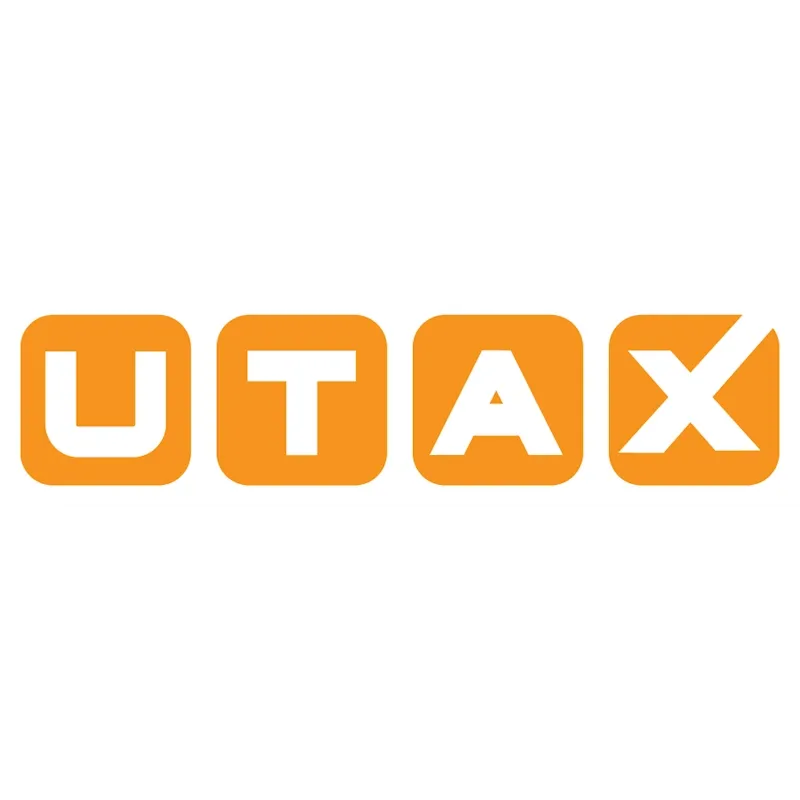 Utax LP4118