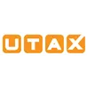 Utax LP4118
