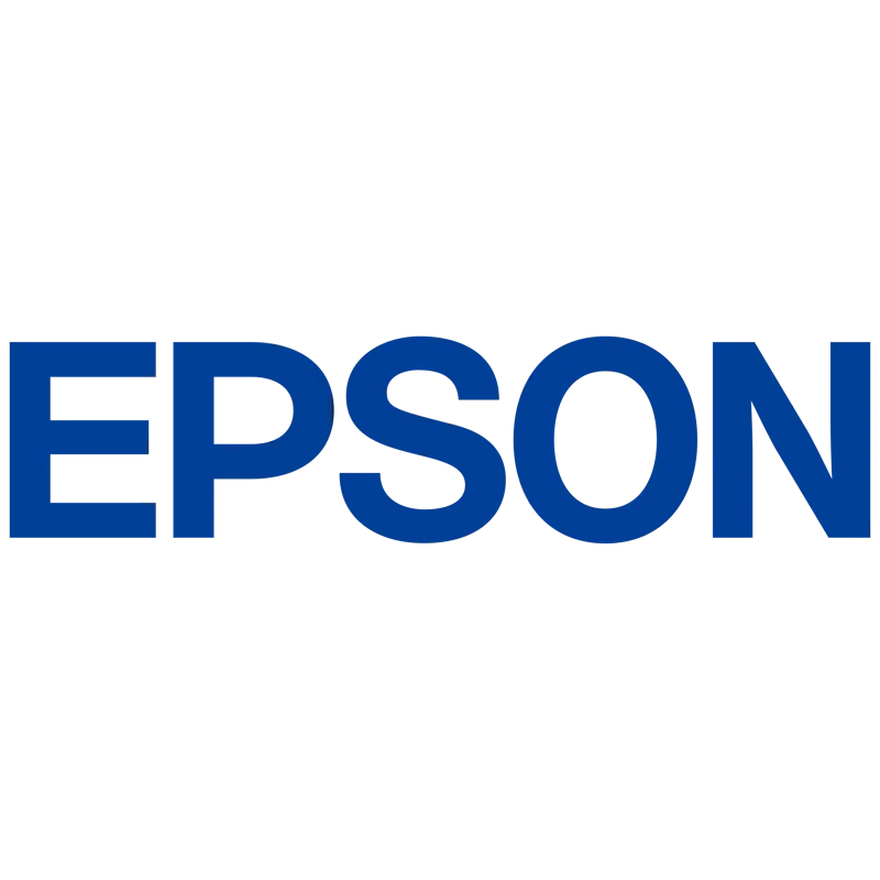 Epson C2600 M XL