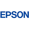 Epson EPL N1600 Drum
