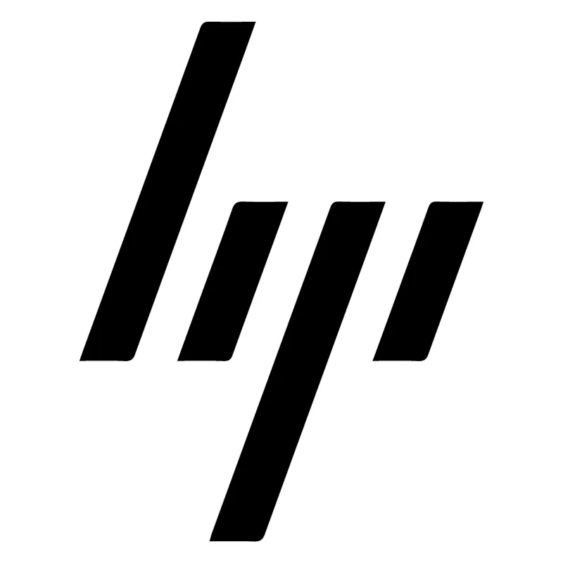 HP Laserjet 5 C