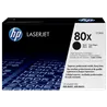 HP 80X