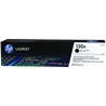 HP 130A BK