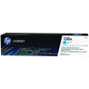 HP 130A C