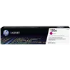 HP 130A M