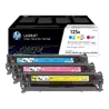 HP 125A Pack
