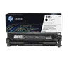 HP 312A BK