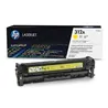 HP 312A Y