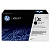 HP 13X