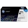 HP 308A BK