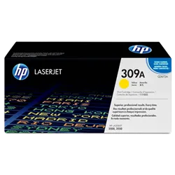 HP 309A Y