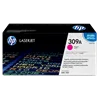 HP 309A M