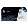 HP 311A C