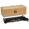 HP 3500 Fusor