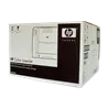 HP 3500 TR