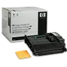 HP 4600 TR