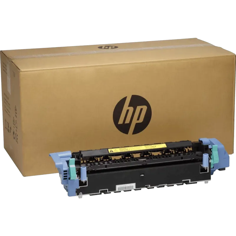 HP 5550 Fusor