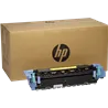 HP 5550 Fusor