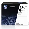 HP 45A