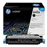 HP 643A BK
