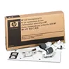 HP 4345 ADF MK