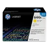 HP 644A Y