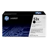 HP 53X