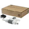 HP M5025 ADF MK