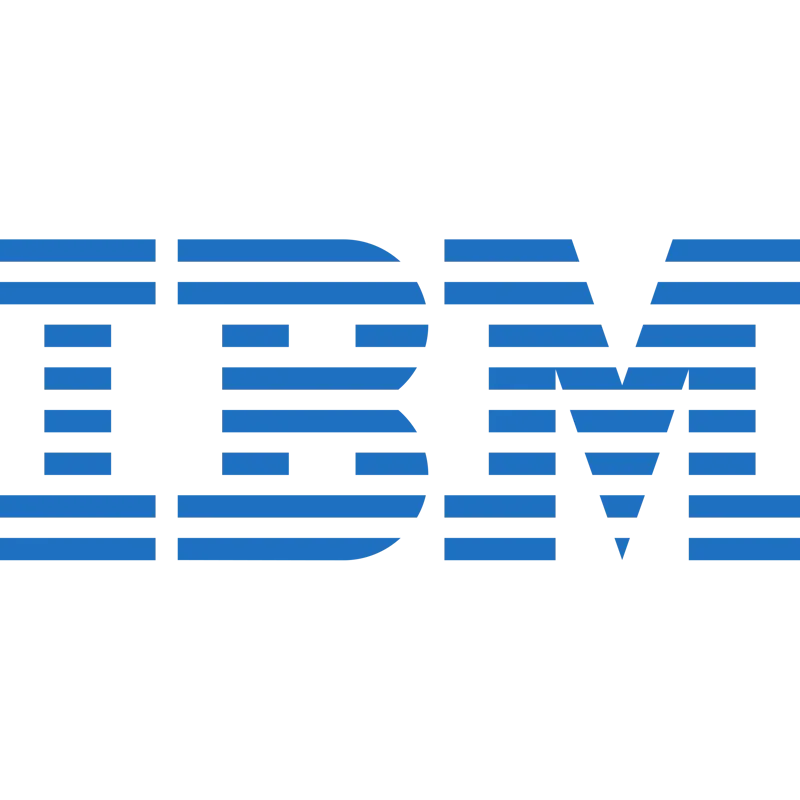 IBM Infoprint 1354 BK