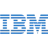 IBM Infoprint 1354 BK