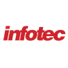 Infotec FT4550