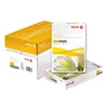 Papel 100gr A4 Colotech Plus 4x500Folhas
