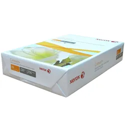 Papel 220gr A4 Colotech Plus 1x250Folhas