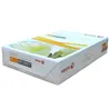 Papel 220gr A4 Colotech Plus 1x250Folhas