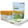 Papel 200gr A4 Colotech Plus 4x250Folhas